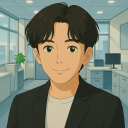小林圭