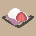 苺BERRY