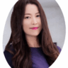 Picture of 笠井かおり（カサイカオリ）