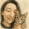 Picture of 西山ゆき