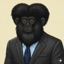 ジャーゲのジョージ