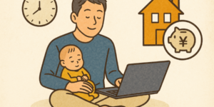 AD_4nXc2IAMGT0lSJ7O1PFzdnIkTSUBFbNbY8HD-7mEdw8yZTujARAZKzWPqppx2OGv5EscLoeCJ8ustwTwlB04T4ZPaonYXVchdJmqp6Xx35LhXfJIqV8xDF3frjhdBvu8to-T-E6ZpEg