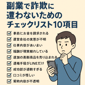 AD_4nXc8MkVKAEZKwFdfRYuElnjjY-B3GWSzs-uH9qLav2XtbKuI0_N1geFC0W1zMCgpd1GDFmWAL2nUIulgW9nsNrV7yuVStFG3aQCGiV4TlVvhvTdF5yBIJPJkyDXjkusw-nsK3YAB-2