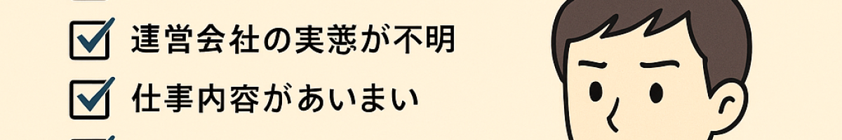 AD_4nXc8MkVKAEZKwFdfRYuElnjjY-B3GWSzs-uH9qLav2XtbKuI0_N1geFC0W1zMCgpd1GDFmWAL2nUIulgW9nsNrV7yuVStFG3aQCGiV4TlVvhvTdF5yBIJPJkyDXjkusw-nsK3YAB