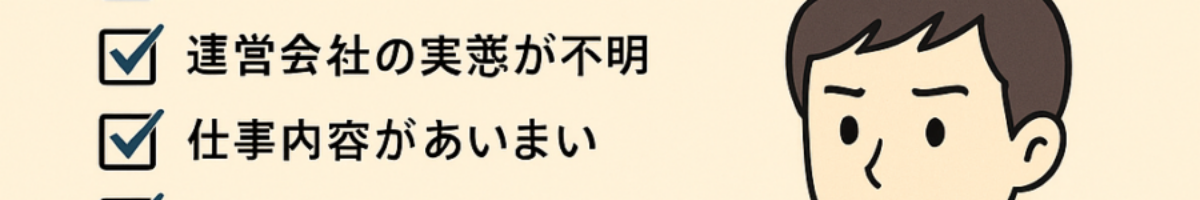 AD_4nXc8MkVKAEZKwFdfRYuElnjjY-B3GWSzs-uH9qLav2XtbKuI0_N1geFC0W1zMCgpd1GDFmWAL2nUIulgW9nsNrV7yuVStFG3aQCGiV4TlVvhvTdF5yBIJPJkyDXjkusw-nsK3YAB