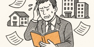 AD_4nXcIkm4D60eTdHSBmMEcAzYt5Bc5K4i8Yjt_ijj48cEfNdLdKlXTh58Djyse2gqQissFZG3br9Uyomezx0p4-jy76cWKo-QI3o4bvcXdsn2KUn9ztznIoIU3pWqNC96W7E2Ln5i5