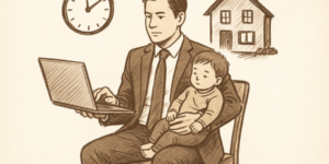 AD_4nXcaYxAqUJBdhjRB_yitF1fPRNESIO3dA6iryoskwbh03jDhEqhhPpr18DQHXjBmTP0aFiLjGELw3GbWyCvNQMj3H-FqBpJswLOG9ZFxZDUXjXHEL72m3cJQNpvynCBCHOgvvBMw3w-2