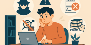 AD_4nXdGi3ySsBEdv-XS_WcgWYGZ_f47_tVt6qc79PW-1AMRsCXdNw2pH2KUZlCGxNYKMDJSfDMsXWZYlVvanodCDkXgqqY2tn20wxvsxrjuj5eMzIGf4012-koLslhCeDb1oWeBWM0d1w