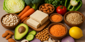 AD_4nXdICa24FcgEgAXia3rWYuzlg-pgYI-PP1NkOsP-57Nb0m_zgEk6qSnYfTHCtv8V7HfQsZ6Ah6Mlun3ffpgGxdDfvr8txfCcgb1GooW1q3JaWMtIXKujA2CRO-pqugL7A1B1_aSudg