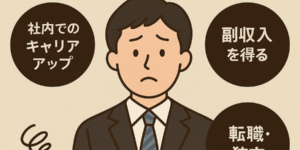 AD_4nXe4TDU_IzST909E744bES2cO_un7s8g-zResNqw3313BzHXswaqTjwJsTSWUI_GIgHX5NAjwisdWv5n0Loabh-n149WT-W09YFX9yI0Sq3f6jYH6kW-Cfmk2J46XZ4ITX8PnF2N