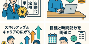 AD_4nXfEH0eUE0AuKO_UtKw7eIDJCLrR7uzFPDCE4tNHxsfhLCLSrvFCM0TilUZ4qHoZs1D8uOiddL2Ou0SlLK-OzOKKqYHL5RFBS7xraLj2rHxX3fmObuXXoX-txzsa0LqwtWipmInc