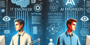 ITとAIの違いとそのビジネスへの影響4