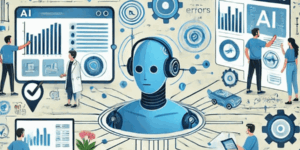 AIの基礎知識から応用まで5