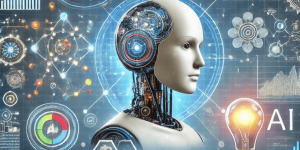 AI学習ガイド：基礎知識と初心者でも挫折しない勉強方法1