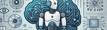 【2024年最新】AI（人工知能）技術の活用事例と最新動向を解説1