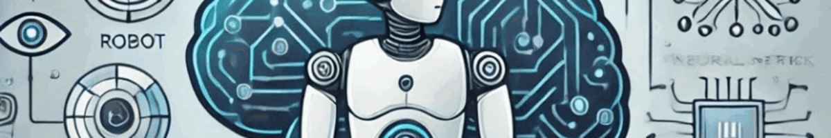 【2024年最新】AI（人工知能）技術の活用事例と最新動向を解説1