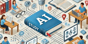 AI資格ガイド: 初心者向けの完全マニュアル5