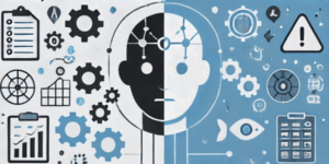 AIとIT部門の関係および活用事例の総合ガイド1