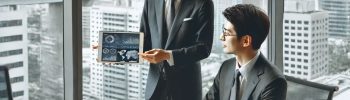 報・連・相はもう古い？ 今どきの上司が喜ぶ報告の仕方