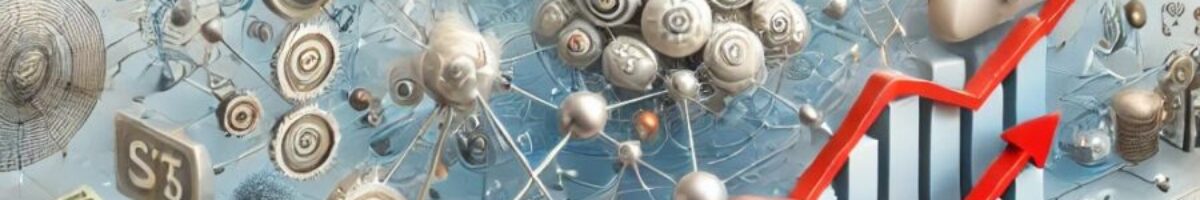 post-6232-1740665644.jpg post-6232-1740665644.jpg