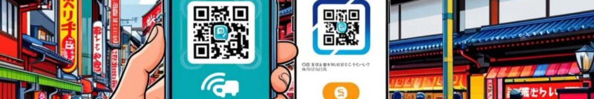 post-6741-1743322193.jpg post-6741-1743322193.jpg