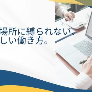 post-6765-1743322203.jpg
