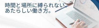 post-6765-1743322203.jpg