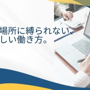 post-6765-1743322203.jpg