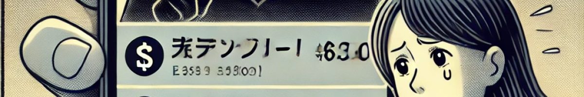 post-7679-1745703781.jpg