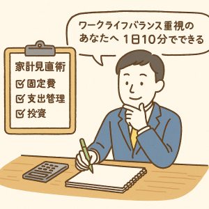post-8110-1746439079.jpg