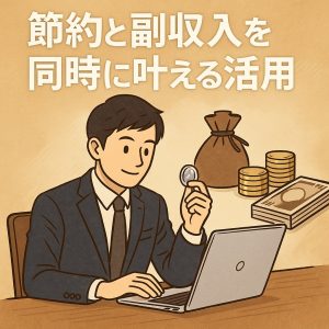 post-8441-1747501179.jpg