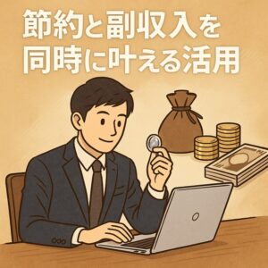 post-8441-1747501179.jpg