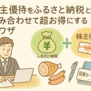post-8472-1747502066.jpg
