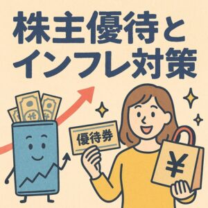 post-8476-1747502152.jpg