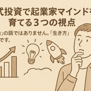 post-8497-1751179713.jpg