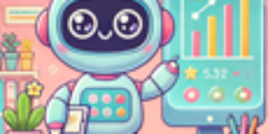 ロボアドバイザーで20代のうちに賢くリスク分散投資1