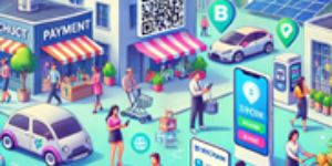 初心者でもわかるブロックチェーン技術の仕組みと応用3