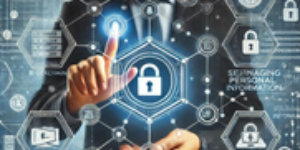 ブロックチェーンが切り拓く新時代のビジネスモデル3