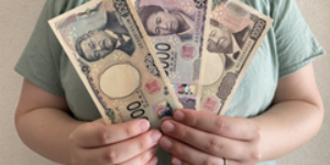 【保存版】新紙幣の偽造防止技術2024：驚きの最新テクノロジーを徹底解説1