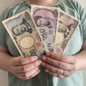 【保存版】新紙幣の偽造防止技術2024：驚きの最新テクノロジーを徹底解説1