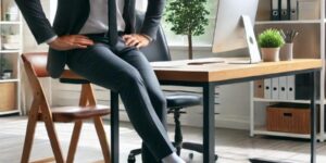 オフィスでも自宅でも実践できる (1)_35