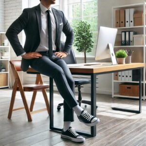 オフィスでも自宅でも実践できる (1)_35