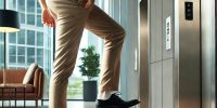 オフィスでも自宅でも実践できる (2)_36 オフィスでも自宅でも実践できる (2)_36