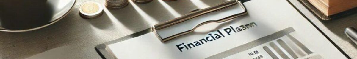 フルタイム×副業で成功する！時間と資金の効率的な配分法