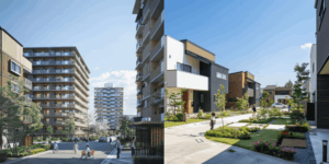 マンションと一戸建てのメリットを徹底比較：あなたに最適な住まいは？