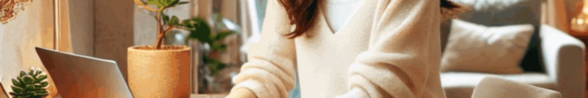 時間管理が鍵！働く女性のための効率的な 副業スタートガイド