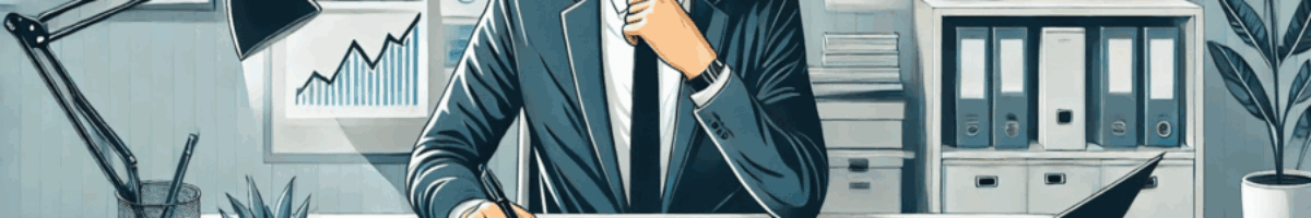 副業に必要な税務知識：確定申告のポイント