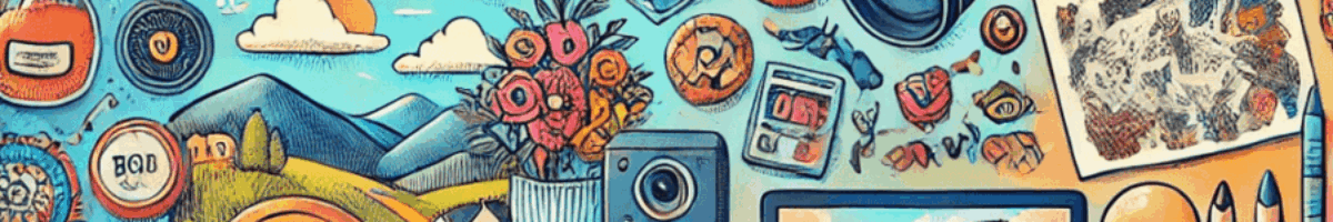 趣味を活かした副業アイデア10選