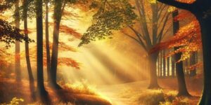 季節変わりの体調管理 (1)_50