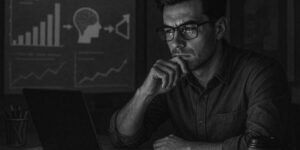 広告効果変える行動科学マーケティング新知識②